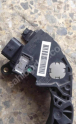 Oto Çıkma Parça / Mekanik / Pedal / Renault / Megane / Çıkma Parça 