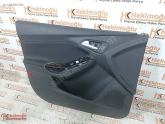 Oto Çıkma Parça / Kaporta & Karoser / Kapı / Ford / Focus / Çıkma Parça 
