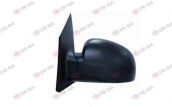 HYUNDAİ GETZ SAĞ AYNA ELK.ISITM. 2002-2005 SIFIR