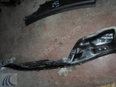 MAZDA 3 2010 ÇIKMA GÖĞÜS SACI