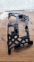 golf7 13-17 ön sağ iç tampon braketi mhr07251 5g0807724d