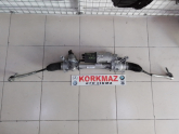 MERCEDES C KASA W205 E KASA W213 DIREKSIYON KUTUSU KOMPLE
