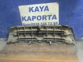 Oto Çıkma Parça / Kaporta & Karoser / Panjur / Toyota / Hilux / Çıkma Parça 