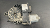 2011-14 HYUNDAİ İ20 ORJ ÇIKMA ARKA SOL CAM MOTORU 1137328786