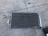 BMW 1 SERİ F20 3 SERİ F30 F32 F34 F36 KLİMA RADYATÖRÜ 64506804722