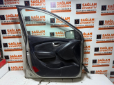 Oto Çıkma Parça / Kaporta & Karoser / Kapı / Hyundai / ix35 / Çıkma Parça 
