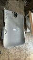 2005-2010 GOLF 5 TAVAN DÖŞEME ORJ ÇIKMA