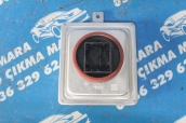 Oto Çıkma Parça / Elektrik / Far Beyni / BMW / X6 / Çıkma Parça 