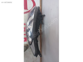 Oto Çıkma Parça / Elektrik / Far / Hyundai / i30 / Çıkma Parça 