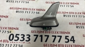 4N0035503AD AUDİ A8 TAVAN ANTENİ