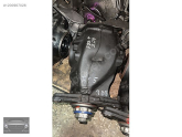 Bmw X3 F25 3,08 Oran Defransiyel Diferansiyel 7564867-02