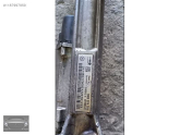 2124607700 ML CLS E S KASA DİREKSİYON KUTUSU A2124607700