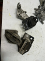 Oto Çıkma Parça / Motor / Motor Kapağı / Renault / Kangoo / Çıkma Parça 