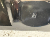 Oto Çıkma Parça / Kaporta & Karoser / Ön Panel / Peugeot / 306 / Çıkma Parça 