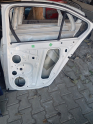 Oto Çıkma Parça / Kaporta & Karoser / Kapı / Skoda / Octavia / Çıkma Parça 