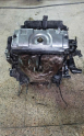 Peugeot 207 motor 1.4 benzinli 8 valf