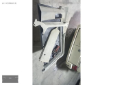 Oto Çıkma Parça / Mekanik / Kapı Döşemesi / Volkswagen / Caravelle / Çıkma Parça 