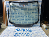 Oto Çıkma Parça / Kaporta & Karoser / Ön Cam / Peugeot / 307 / Çıkma Parça 
