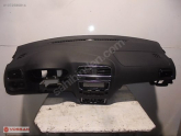 Vw Polo 2010  Sonrası Göğüs Çıkma Sıfır 6C1857004A