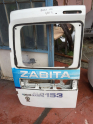 Oto Çıkma Parça / Fiat / Doblo / Kaporta & Karoser / Bagaj / Çıkma Parça 