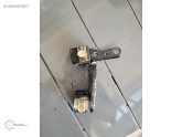 Oto Çıkma Parça / Elektrik / Darbe Sensörü / Toyota / Yaris / Çıkma Parça 