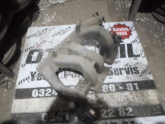 FORD SİERRA 1991 EMME MANİFOLDU