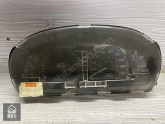 Kia pregio gösterge saati sökme 7881-3970