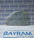Oto Çıkma Parça / Kaporta & Karoser / Kapı Camları / Lada / Vega / Sıfır Parça 