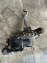 LAND ROVER DİSCOVERY 3 ÖN DEFRANSİYEL EGE OTOMOTİV BURSA