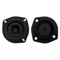 Motor Takoz Arka Sağ Corolla Ae101 1993-1997