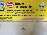 RENAULT MEGAN 3 FLUENCE YAĞMUR SENSÖRÜ 285374701R SALİM OTOMOTİV