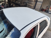 HYUNDAİ ACCENT ADMİRA MİLENYUM KOMPLE TAVAN