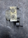 Oto Çıkma Parça / Elektrik / ABS Beyni / Citroen / C-elysee / Çıkma Parça 