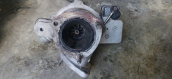 Oto Çıkma Parça / Motor / Turbo / Ford / Transit Custom / Çıkma Parça 