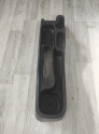 FİORİNO KONSOL 1308981070