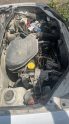 Renault kangoo 1.9 motor çıkma
