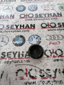5H0601171 Golf 8 jant göbegi kapagı