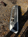 Renault Kangoo 2 Ön Tampon