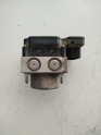 RENAULT CLİO 4 ABS BEYNİ 0265956035 / 2265106455
