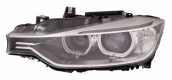 Bmw DEPO Far Sol 63117314531 F30 31 35 F80 M3