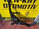 Oto Çıkma Parça / Kaporta & Karoser / Kapı Sacı / Renault / Master / Sıfır Parça 