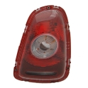 Bmw DEPO Stop Lambasi Sag 63212757012 MINI R55 R56 R57