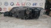 Oto Çıkma Parça / Elektrik / Far / Seat / Ateca / Çıkma Parça 