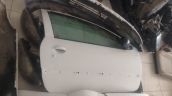 Oto Çıkma Parça / Kaporta & Karoser / Kapı / Peugeot / 206 / Çıkma Parça 
