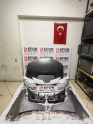 TOYOTA COROLLA ÖN KOMPLE ORJİNAL ÇIKMA YEDEK PARÇA 19-24