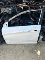 Hyundai accent Blue sol ön kapı