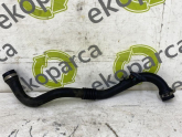 Oto Çıkma Parça / Renault / R 5 / Motor / Turbo Hortumu / Çıkma Parça 