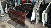 Oto Çıkma Parça / Kaporta & Karoser / Kapı / Opel / Insignia / Çıkma Parça 