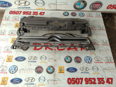CITROEN C ELYSEE ÖN PANJUR ORİJİNAL ÇIKMA PARÇA 9676957880