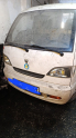 KANUNİ KOMPLE MOTOR SATILIK